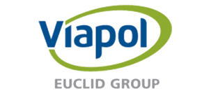 Edilcasa: Viapol partner ristrutturazione interni