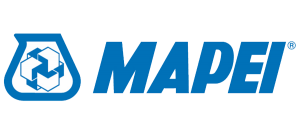 Edilcasa: MAPEI partner ristrutturazione interni