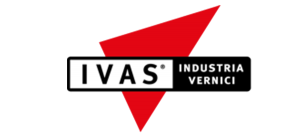 Edilcasa: IVAS partner ristrutturazione interni