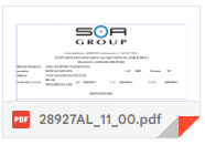 SOA scarica documento